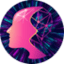 Typeboss AI