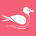 Floatbot.AI
