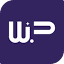 Waizy.Pro