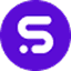 Synthflow