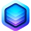 Ringly.io