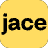 Jace AI