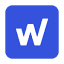 WordLift Agent