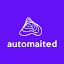 Automaited