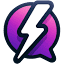 Chatvolt