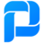 ProcessMaker