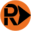 rtrvr.ai