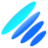 Voxmo