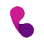 Phonely AI