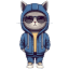 Agent Herbie