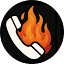 CallZero