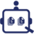 OfficeIQ