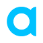 Agora