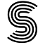Salient