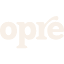 Opre