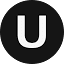 Superu