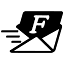 Fyxer AI Executive Assistant