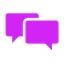 SalesMachines.ai