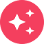 ScripAI
