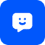 Converzation AI