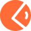 Postman AI Agent Builder