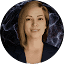 Arya-AI