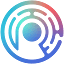Reccopilot