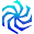 NomadicML