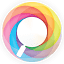 Ask-AI