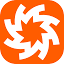 RapidCanvas