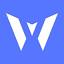 Writebolt