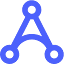 Docsumo