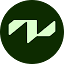 Workergen