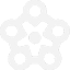 Occamise