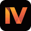 Avatar IV