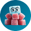 Loukoum AI