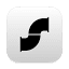 screenpipe