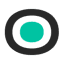 ButtonAI