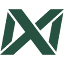 TextQL