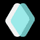 Empler AI