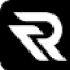 Reachfast