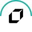Leap AI