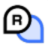 Replix AI