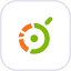 SproutsAI