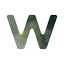 Twitter Personality - AI Agent by Wordware