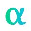 AlphaChat