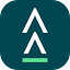 Landbase