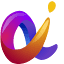 AI Labs