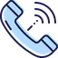 WePickUpThePhone.com