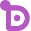 Do Browser
